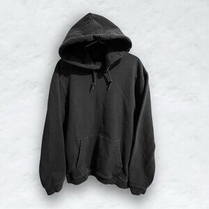 GAP Sweats Pullover Hoodie